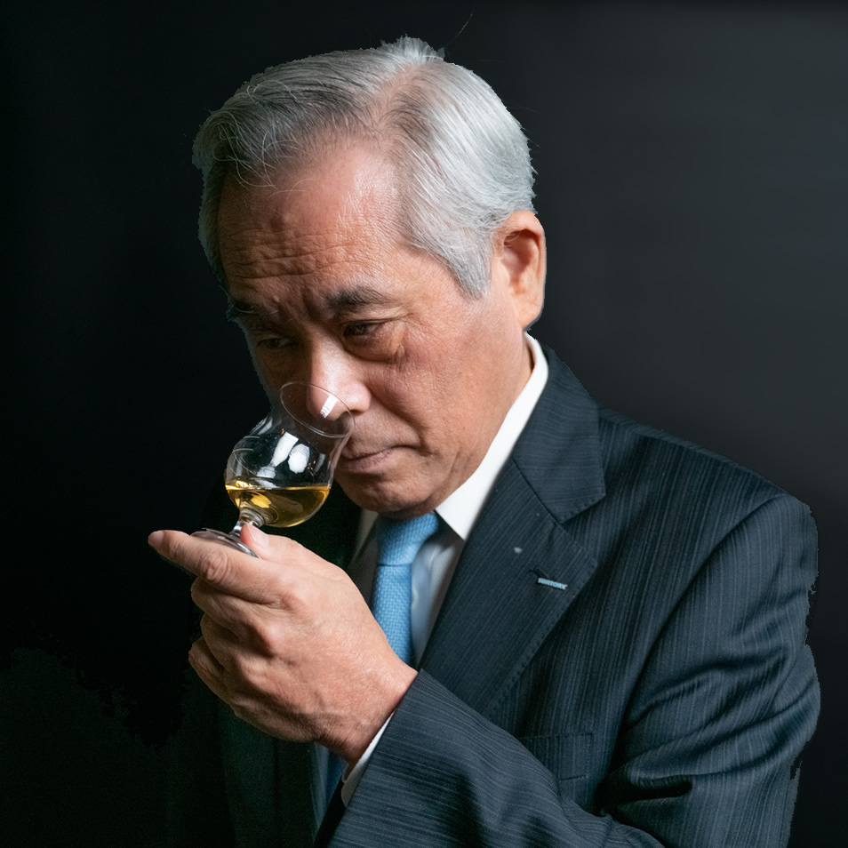 輿水 精一